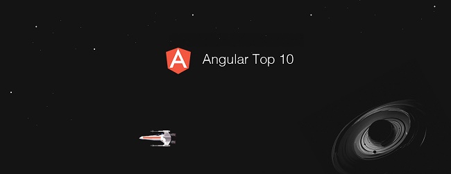 angular-top-10-articles-november-2017