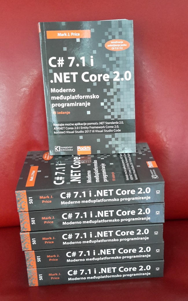 c-sharp-7.1-I-NET-CORE-2-O-u-svim-boljim-knjizarama.jpg