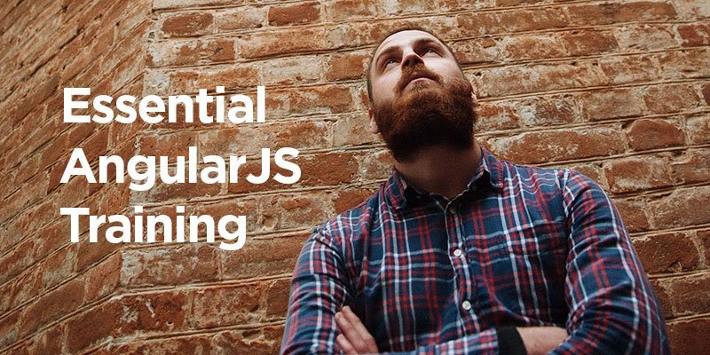 essential-angularjs-training