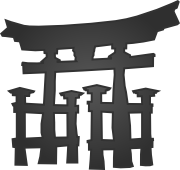 jinja-small