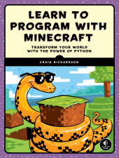 learn-to-program-with-minecraft