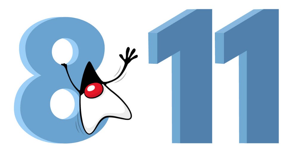migration-java-8-to-java-11