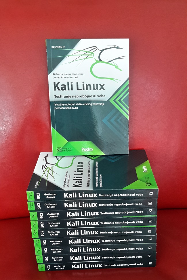 nas-knjiga-kali-linux-testiranje-neprobojnosti-veba-u-svim-knjizarama-u-srbiji.