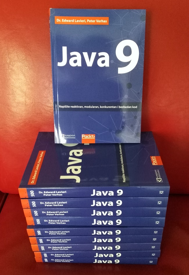 nasa-knjiga-java-9-u-svim-boljim-knjizamara-u-srbiji