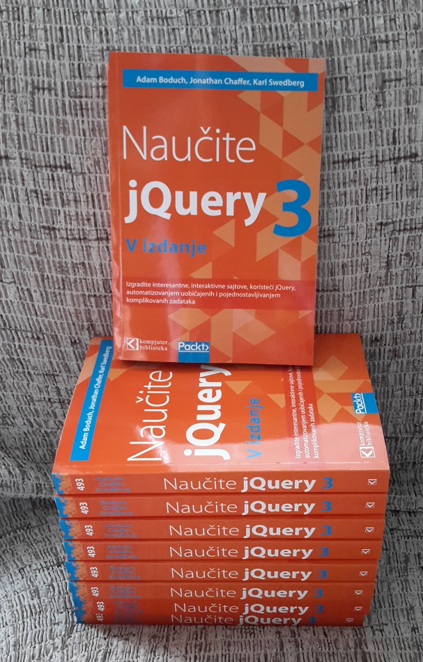 nasa-knjiga-jquery-u-svim-boljim-knjizarama-u-srbiji