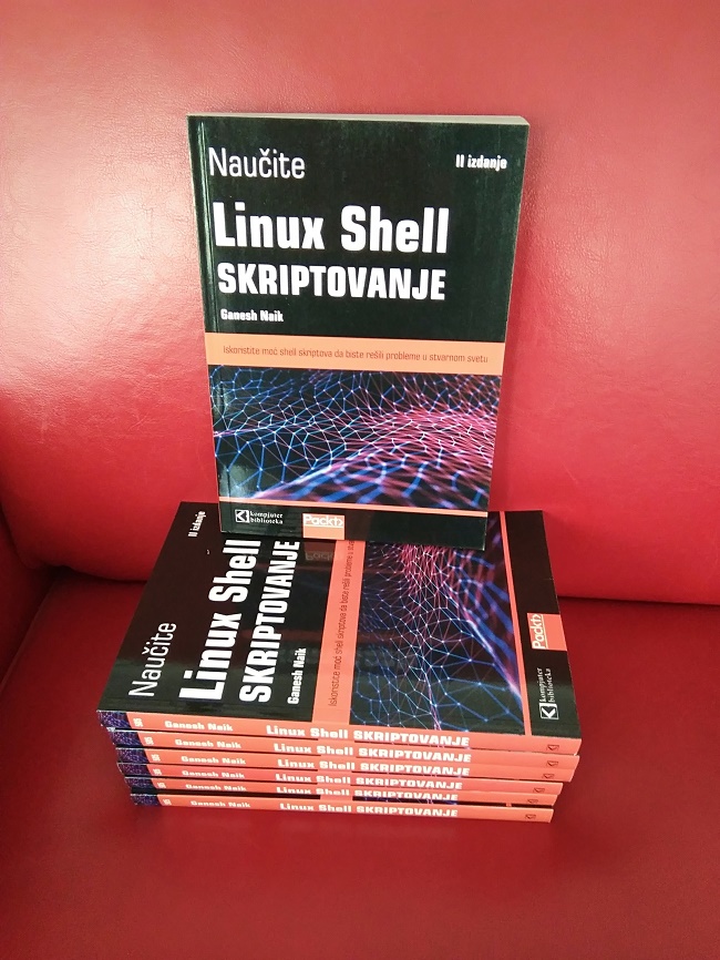nasa-knjiga-naucite-linux-shell-skriptovanje-u-svim-boljim-knjizarama-u-srbiji