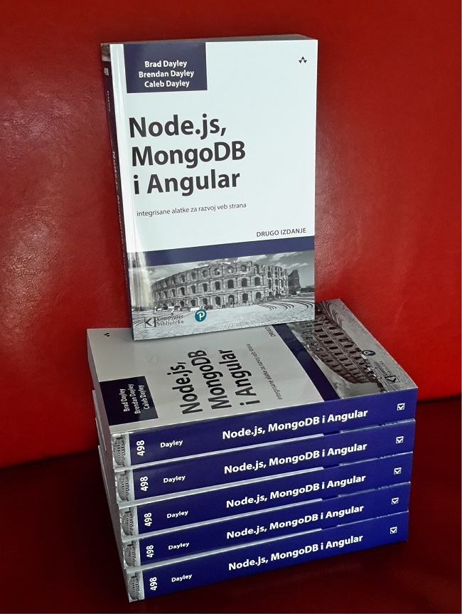 nasa-knjiga-nodejs-mongodb-angular-u-svim-boljim-knjizarama-u-srbiji