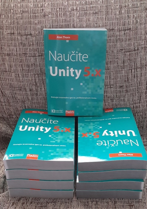 nasa-knjiga-unity-5-u-svim-boljim-knjizarama-u-srbiji