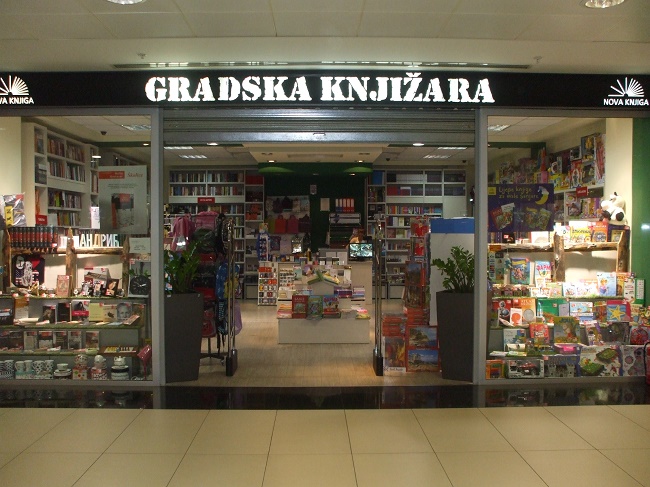 nase-knjige-u-knjirama-nove-knjige-iz-podgorice-1