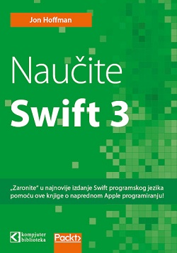 naucite-swift-3-korice-knjige-kompjuter-biblioteka