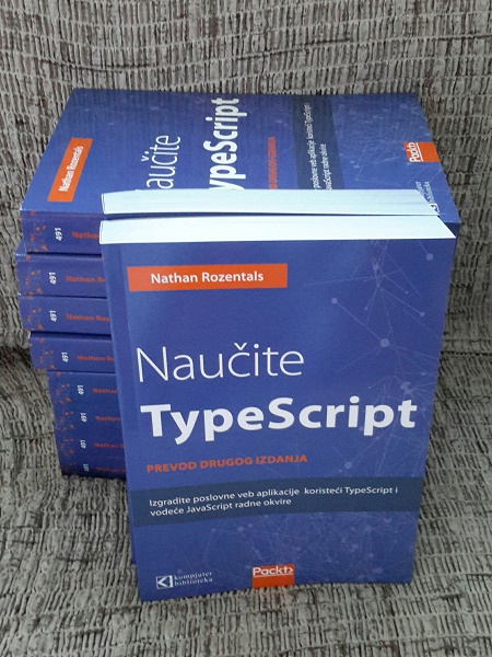 neucite-typescript-u-svim-knjizarama