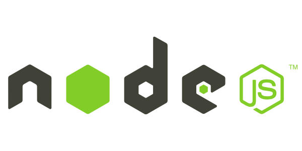 node.js-and-microservices