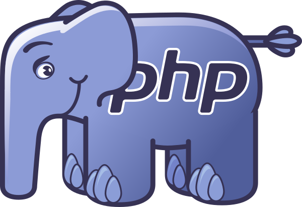 php-all-you-need.png