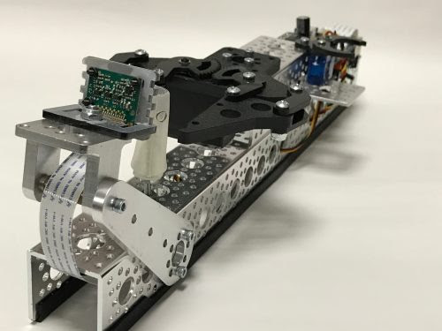 raspberry-pi-192-stent