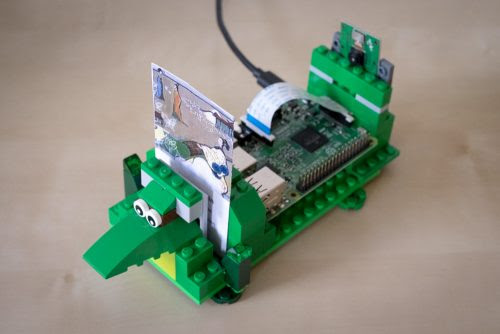 raspberry-pi-243-qrocodile