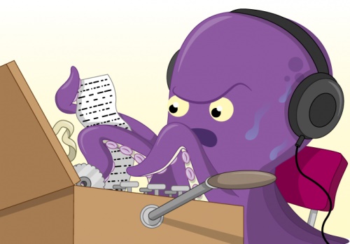 raspberry-pi-weekly-enigma