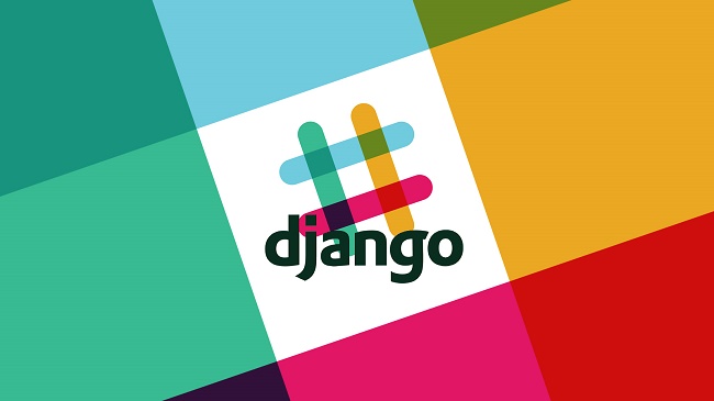 slack-django-large.