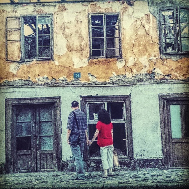 srbija-na-instagramu-valjevo-TESNJAR
