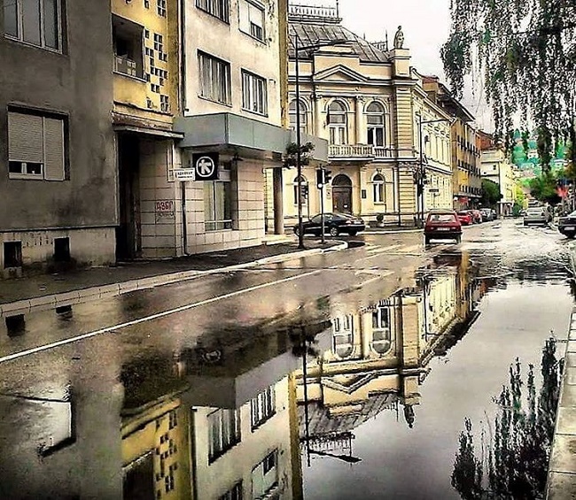 srbija-na-instagramu-valjevo-barice