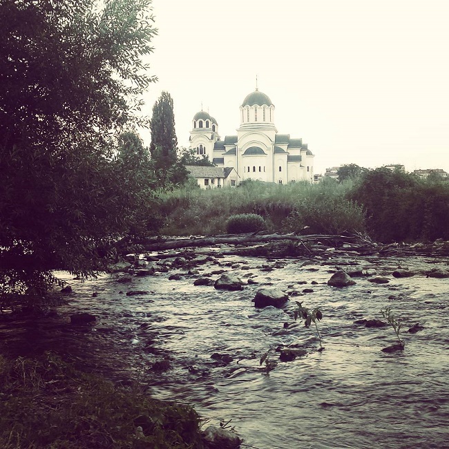 srbija-na-instagramu-valjevo-hram