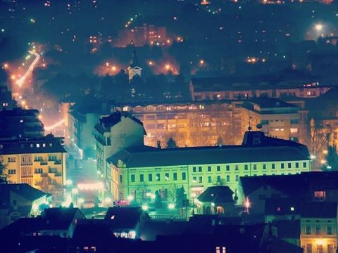 srbija-na-instagramu-valjevo-mrak-uvek-sakrije