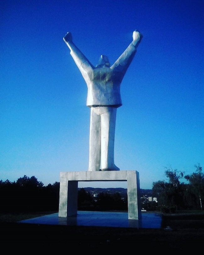 srbija-na-instagramu-valjevo-narodni-heroj