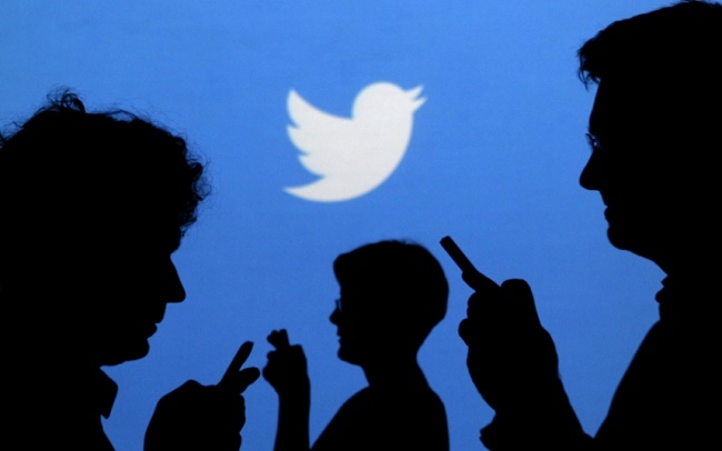 twitter-tools