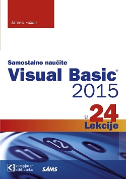 visual_basic_2015_samostalno_naucite_24_lekcije_promotivno_poglavlje.jpg