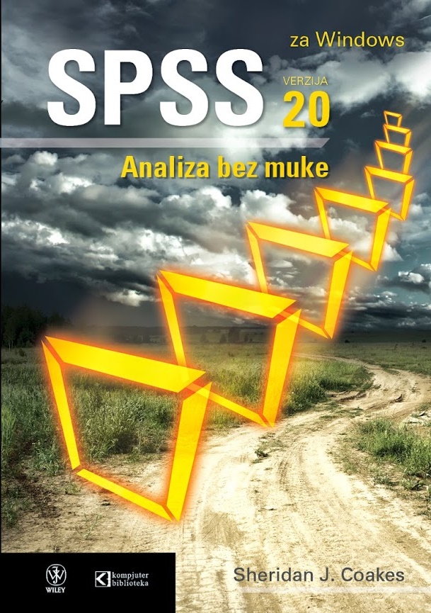 spss 20.0