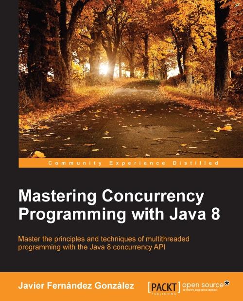 Learning Java by Building Android Games John Horton Learning Java by Building Android Games John Horton