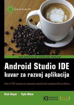 android-studio-ide-kuvar-za-razvoj-aplikacija-eknjiga
