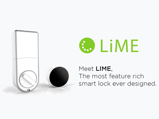 lime-smart-lock
