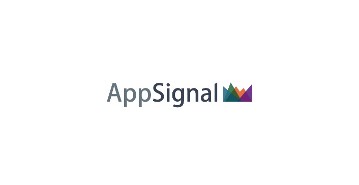ruby-appsignal