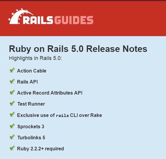 ruby-on-rails-5