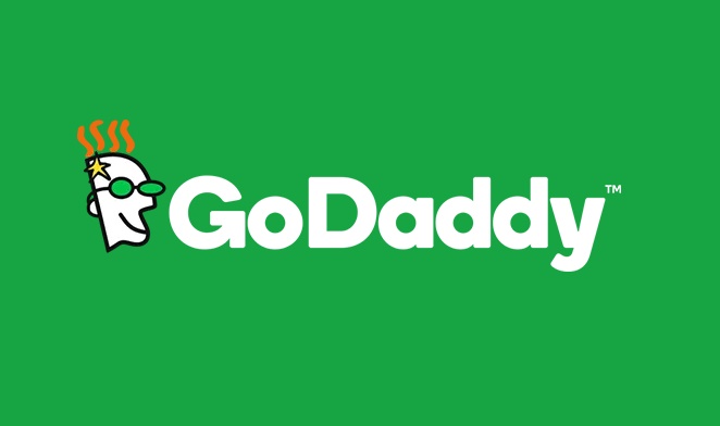 Godaddy wordpress hostnig Godaddy wordpress hostnig