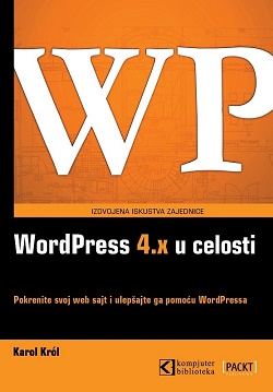 wordpress_4-korice