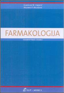 farmakologija varagic farmakologija varagic